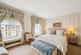 Additional image 5 of Moreton Place, London, SW1V
