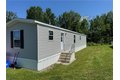 10601 Hulser Rd Lot 36, Utica, NY, 13502