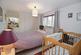 Additional image 10 of Hammond End, Farnham Common, Buckinghamshire, SL2