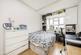 Additional image 4 of Gray Street, London SE1