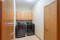 Additional image 15 of 17146 SE 23rd Dr Unit 16, Vancouver, WA, 98683