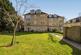 Additional image 12 of The Avenue, Beckenham, Kent, BR3