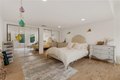 Additional image 20 of 2127 Kress St, Los Angeles, CA, 90046