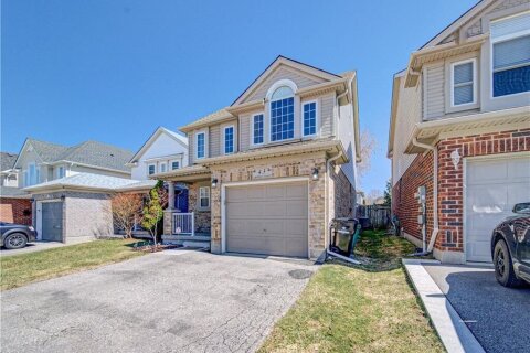 Additional image 8 of 43 Lardner Street, Cambridge, ON, N3C 4L2