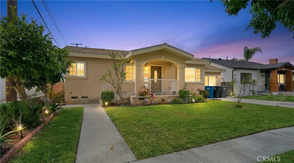 Additional image 47 of 10611 Bowman Ave, South Gate, CA 90280
