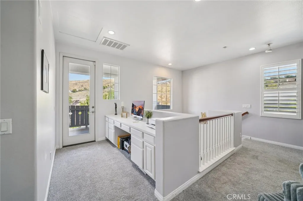 Additional image 75 of 2920 Crestview Drive, Norco, CA 92860