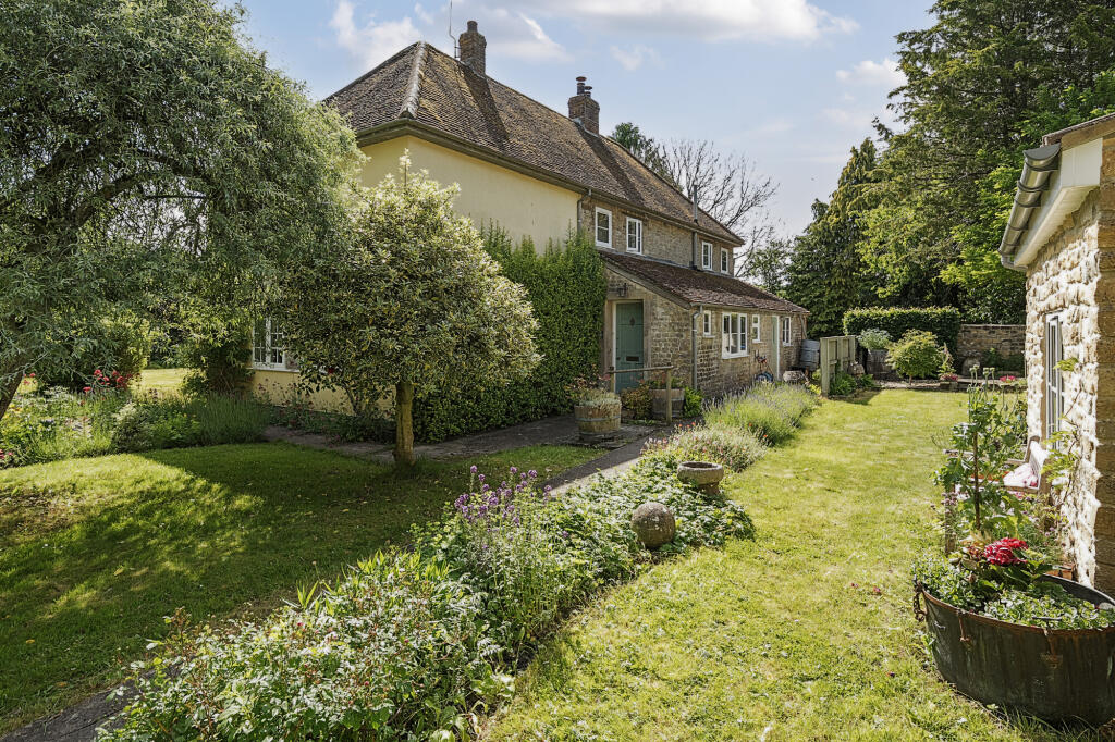 Brixton Deverill, Warminster, BA12 photo 2