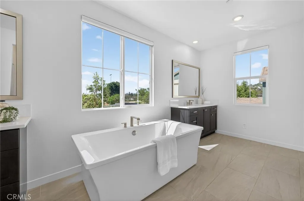 Additional image 40 of 26018 Meadow Drive, San Juan Capistrano, CA 92675