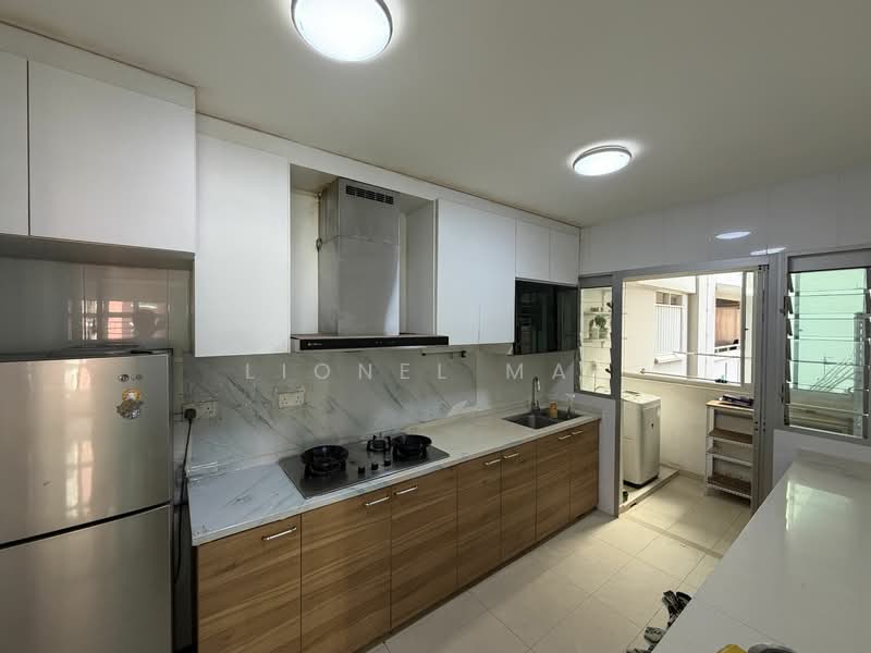 437A Bukit Batok West Avenue 5 photo 2
