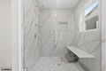 Additional image 30 of 6302 Ventnor Ave, Ventnor, NJ, 08406