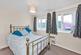 Additional image 7 of Bayfield Drive, Cambridge CB25