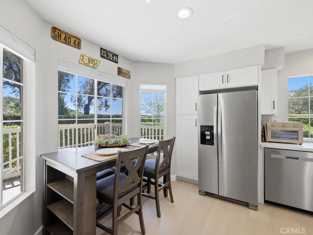 Additional image 12 of 19801 Meadow Ridge Dr Unit 19, Trabuco Canyon, CA 92679
