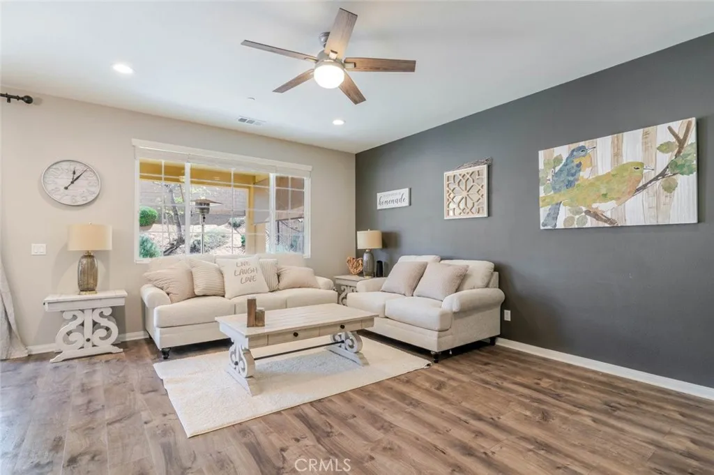 Additional image 49 of 37436 Umbrella Ter, Palmdale, CA 93551