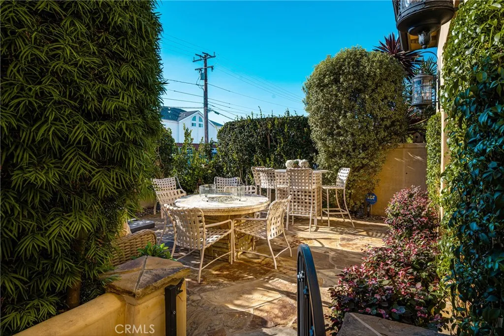 Additional image 98 of 3222 Clay Street, Newport Beach, CA 92663