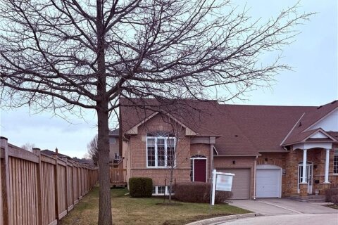 Additional image 8 of 1-10 Davidson Boulevard, Dundas, ON, L9H 7N9