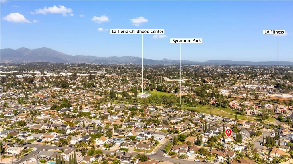 Additional image 41 of 24851 Stem Ave, Lake Forest, CA 92630