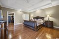 Additional image 32 of 5903 W Ivybridge Pl, Peoria, IL, 61615