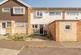 Brentry, Bristol BS10