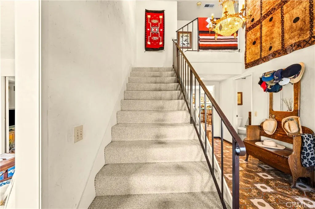 Additional image 79 of 53 Flintlock Lane, Bell Canyon, CA 91307