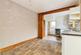 Additional image 3 of Wills Avenue, PAIGNTON, Devon, TQ3
