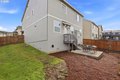 Additional image 40 of 9025 N Dogwood St, Camas, WA, 98607
