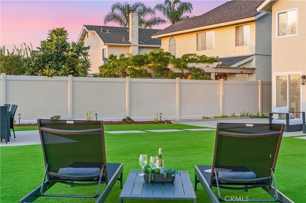 Additional image 112 of 21041 Skylark Dr, Lake Forest, CA 92630