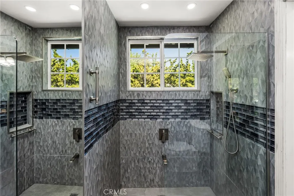 Additional image 77 of 4051 Salacia Dr, Irvine, CA 92620