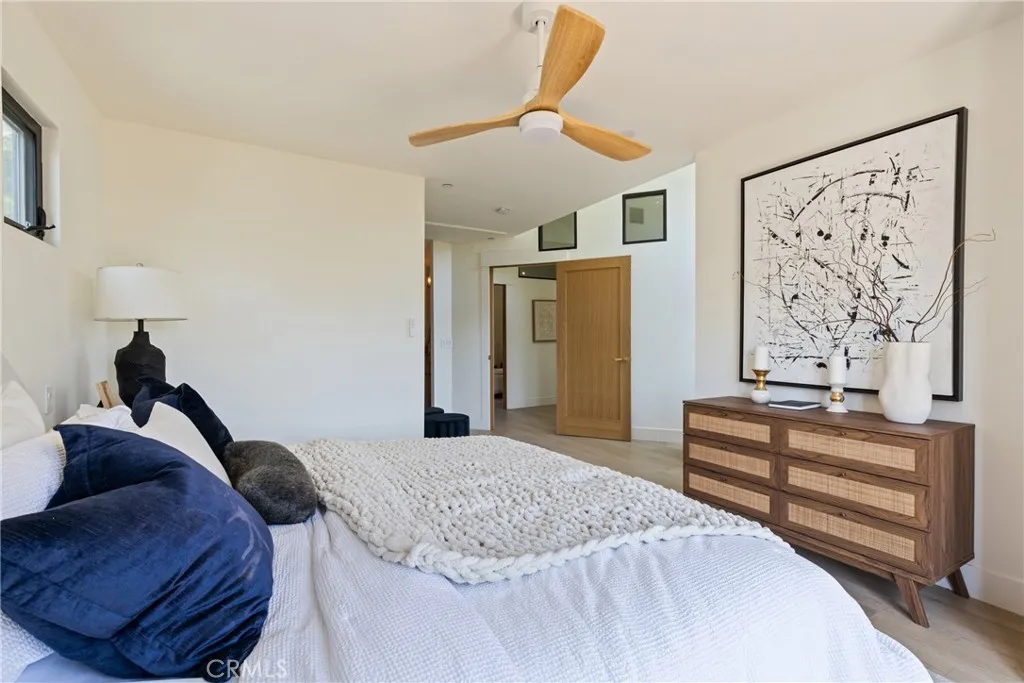 Additional image 68 of 636 Bay St, Santa Monica, CA 90405