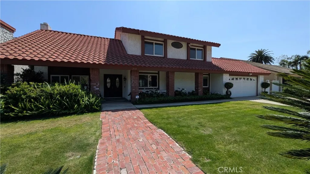 214 Canyon Crest Dr, Monrovia, CA 91016 photo 5