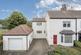 Wentbridge, Pontefract, West Yorkshire, WF8