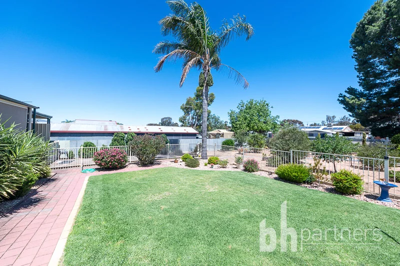Additional image 3 of 20 Charles Street, Mannum SA 5238