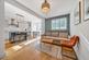 Additional image 7 of Homefield Road, Wimbledon, London, SW19