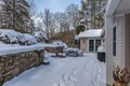 Additional image 32 of 46 Spooner Hill Rd, Kent, CT, 06785