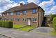Mochrum Avenue, Maybole