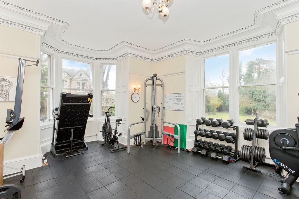 Additional image 18 of 4 bed detached house for sale14 Newbattle Road, Eskbank, Dalkeith EH22