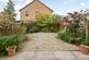 Additional image 9 of Aysgarth Avenue, Cheltenham GL51