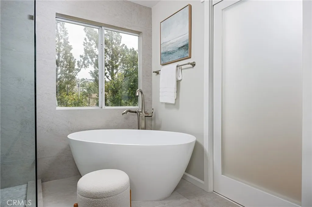 Additional image 40 of 6 Hemingway Court, Rancho Santa Margarita, CA 92679