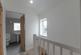 Additional image 8 of Westbourne Crescent, Pontefract WF8