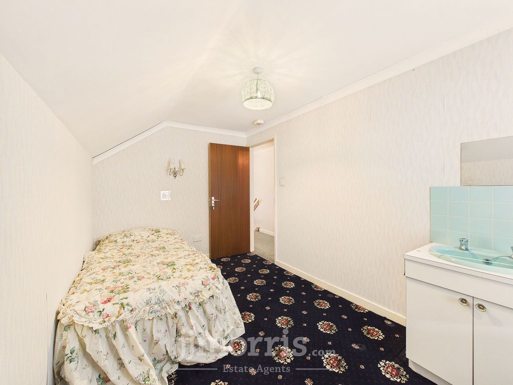 Additional image 45 of 4 bed detached house for salePark Place, Cardigan SA43