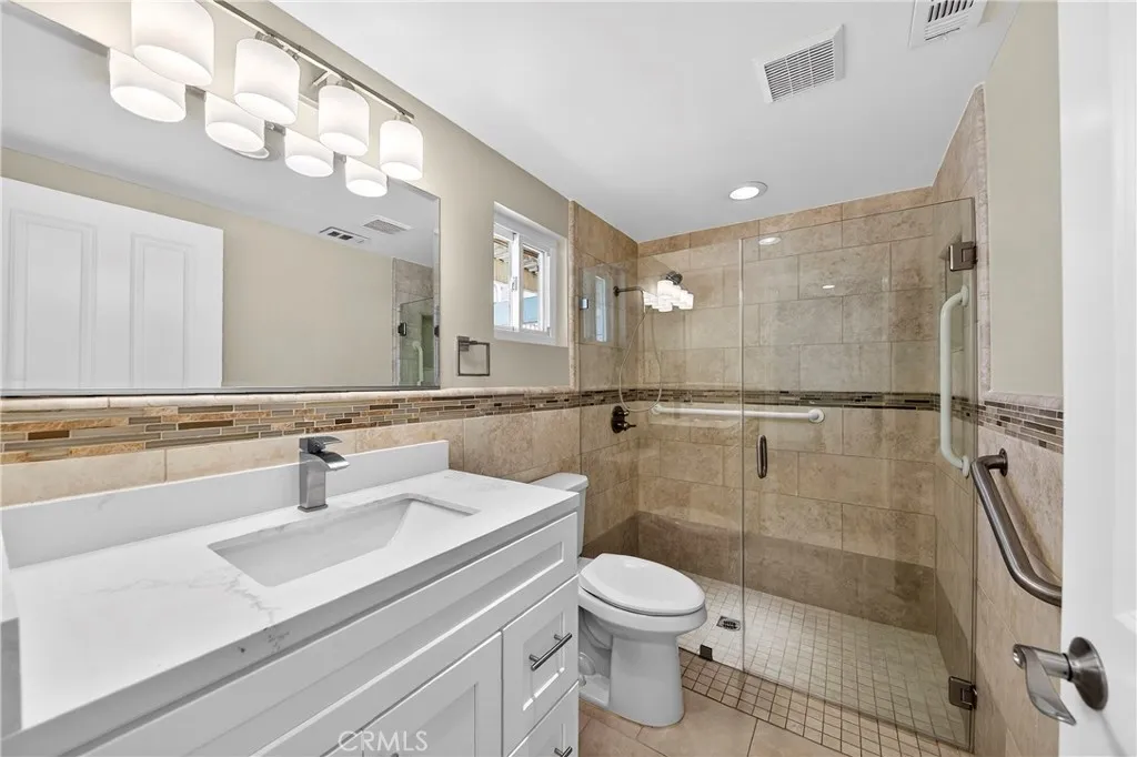 Additional image 17 of 147 Ranger Dr, Glendora, CA 91741