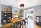 Additional image 5 of Whitchurch Road, Bristol, BS13