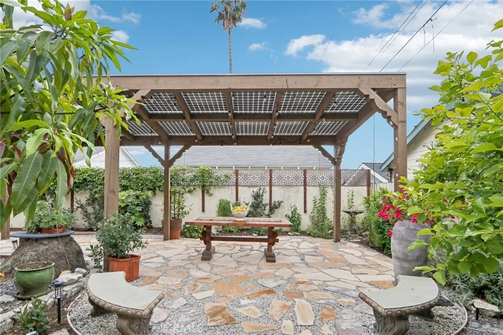 Additional image 108 of 1620 Broadview Drive, Glendale, CA 91208