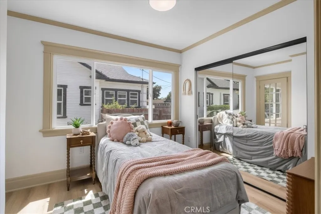 Additional image 40 of 4239 S Raymond Avenue, Los Angeles, CA 90037