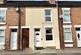 Blackpool Street, Burton-On-Trent