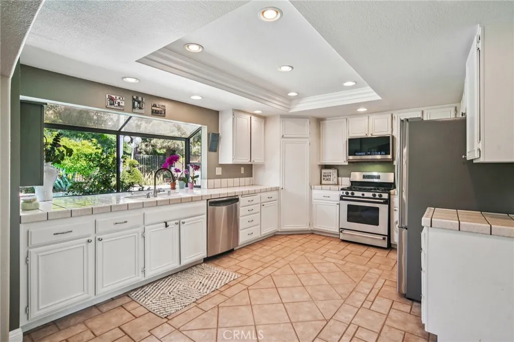 Additional image 14 of 21159 Via Noriega, Yorba Linda, CA 92887
