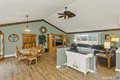 Additional image 11 of 307 Clark St, South Windsor, CT, 06074