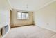 Additional image 9 of Windrush Quay, Witney