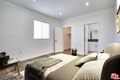 Additional image 3 of 1127 1/2 S Harvard Blvd Unit 1/2, Los Angeles, CA, 90006