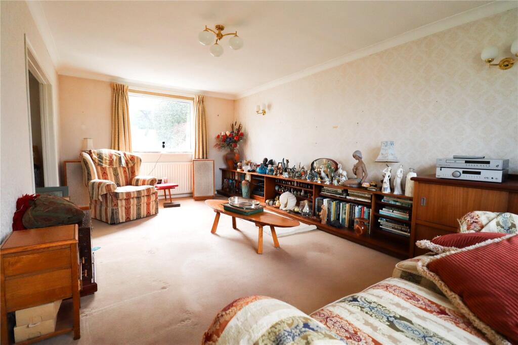 Additional image 3 of Perrymead, Bath, BA2