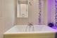 Additional image 16 of Chervil Close, Woodhall Park, SN2